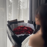ahlam__rb19