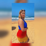 ahlamahlam5571