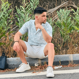 ahmad_alali10
