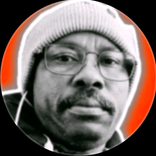 ahmedkasala62