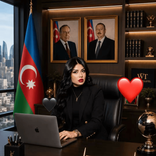 ahmedli008