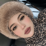 ahshop_28