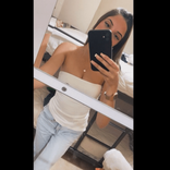 ahynaara_