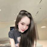 aiai_1998.0