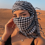 aicha.sakhi