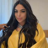 aichaazz2