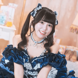 aichan_04_