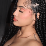 aidaalynn_