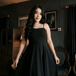 aidasayngmu