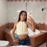 aiinaa.maartiin