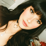 _aiinaraagm