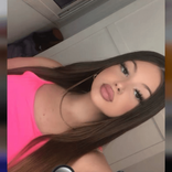 aiinhoamartinez.03