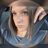 aiinhooaa__008