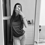 aiinnaraa11_