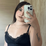 aiitana__28
