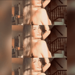 aiitanitaa012_
