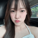 aiiweeyy