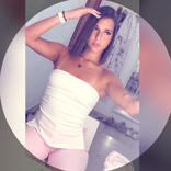 aileenmooraay_