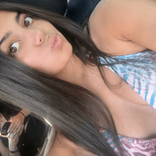 ailiishhh