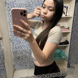 ailinpaz._