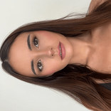 ailishbrady