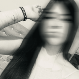 ailu8929
