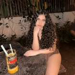 ailynnn_08