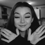 aimee18xo