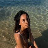 aimeejaihall