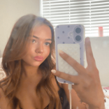 aimeexmurphy2