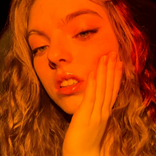 aimeezarder.music