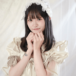 aimi__ux