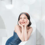 aimmypatrapa