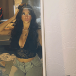 aimsxx.28
