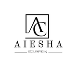 ain.aisha_exclusive.hq