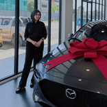 ain.mazda