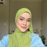 aina.frhana