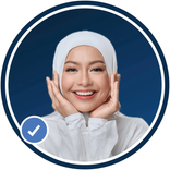 ainaabeautyofficial