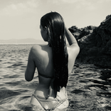 ainaagallego_