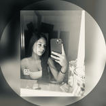 ainaara_12_