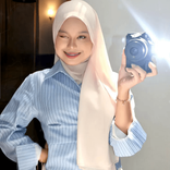 ainadeelaa