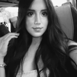 ainaraa.martinez