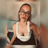 ainaraberengueer_