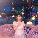 ainasan_