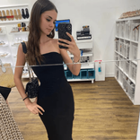 ainatrilla_