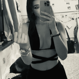ainh_04