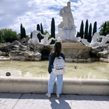 ainhoa1444