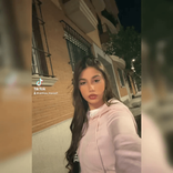 ainhoa_marzal1