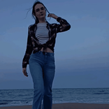 ainhoaa_b.privv