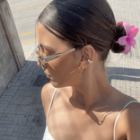 ainhoatorredcillas_0